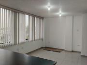 La Luz, Suite en Renta, 48m2, 1 Habitación
