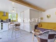 La Madelaine Sous Montreuil Nord Pas de Calais 62170... La Madelaine Sous Montreuil Nord Pas de Calais 62170...