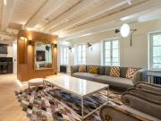 La Madeleine ⭐️ ⭐️ ⭐️ ⭐️