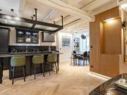 La Madeleine ⭐️ ⭐️ ⭐️ ⭐️