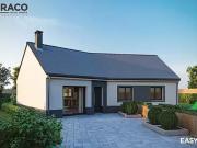 La Madeleine de Nonancourt 27320 Programme neuf maison...