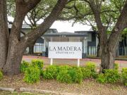 La Madera Apartments 4 Bedroom Apartment for Rent at...