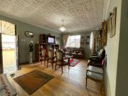 La Magdalena, Casa en Venta, 516m2, 3 Habitaciones