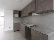 La Magdalena, Departamento en Venta, 83,19m2, 2 habitaciones