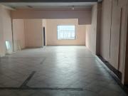 La Magdalena, Local Comercial en Renta, 650m2, 2 Ambientes