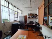 La Magdalena, Local Comercial en Venta, 205.17m2, 3...