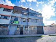 LA MAGDALENA VENTA DE CASA RENTERA 5 PISOS 565M 3 GARAJES