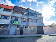 LA MAGDALENA VENTA DE CASA RENTERA 5 PISOS 565M 3 GARAJES