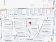 ¡LA MAGNIFICA CASA DE PORTO VECCHIO ESTA DISPONIBLE SOLO...