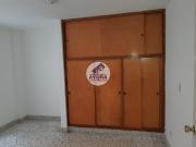 LA MAGNOLIA ENVIGADO