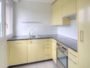 The house of your dreams with a view