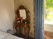 La maison du bonheur La maison du bonheur