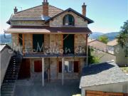 La Maison du Charpentier