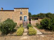 La maison du forgeron