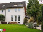 La Maison Lumière EFH in ruhige Prestigelage in Hietzing