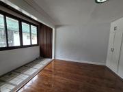 La Maison Townhomes White Plains FOR SALE in Brgy. St....