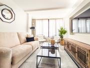 La Malagueta MidStay by Living4Malaga