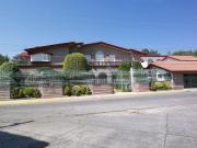 La Mansión de Club de Golf Hacienda HV546, Mejor que la...