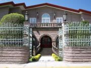 La Mansión de Club de Golf Hacienda HV546, Mejor que la...