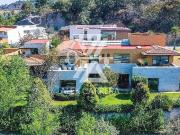 Presentamos La Propiedad Mas Exclusiva de Bosque Real...