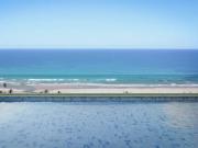 La Mar Jaguaribe, 3 Suítes, Opções De 115M² Ou 132M² E 2...