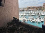 LA MARINA DE LOS CABOS TIENE PARA TI: CONDO EN ALQUILER