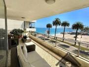 La marina, viña del mar, 4d 4b, 160/180m2