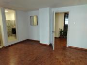 La Mariscal, Hermosa Suite en Renta, 55m2