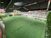 La Mariscal, Local Comercial en Renta, 14.7m2, 4 Ambientes