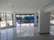 La Colon, Local Comercial en Renta, 150m2, 8 Ambientes
