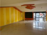 La Mariscal, Local Comercial en renta, 200 m2, 1...