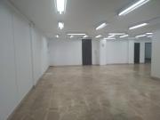 La Mariscal, Local Comercial en Renta, 240m2, 2 Ambientes