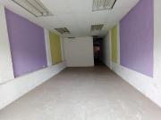 La Mariscal, Local Comercial en Renta, 40m2, 2 Ambientes