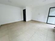 La Mariscal, Local Comercial en Renta, 40m2, 2 Ambientes