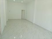 La Mariscal, Local Comercial en Renta, 42m2, 1 Ambiente,...