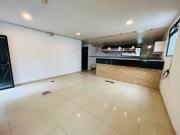 La Mariscal, Local Comercial en Renta, 45m2, 2 Ambientes
