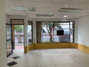 La Mariscal, Local Comercial en Renta, 50m2, 1 Ambiente
