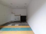 La Mariscal, Local Comercial en Renta, 60m2, 2 Ambientes