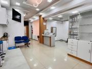 La Mariscal, Local Comercial en Venta, 130m2, 7 Ambientes