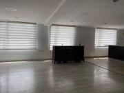 La Mariscal, Local en renta, 150 m2, 5 ambientes, 3...