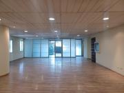 La Mariscal, Oficina en renta, 142 m2, 3 ambientes, 2...