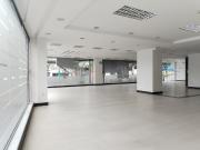 La Mariscal, Oficina en Renta, 460m2, 6 Ambientes
