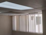 La Mariscal, Oficina en renta, 52 m2, 2 ambientes, 1 baño