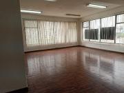 La Mariscal, Oficina en Renta, 80m2, 1 Ambiente, 1 Baño