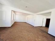 La Mariscal, Oficina en renta, 94 m2, 3 ambientes, 2 baños