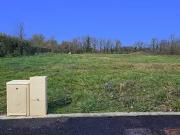 La Marne 44270 Programme neuf terrain neuf à vendre