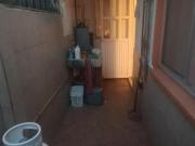 la marquesa venta