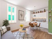 LA MARSA 5 pièces 149m2 5 pièces, 150 m²