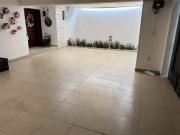 La Martinica muy amplia y centrica