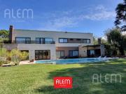 La Martona IMPORTANTE casa en VENTA